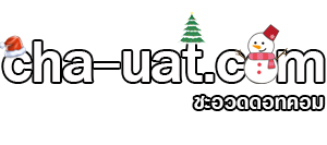 ชะอวด บ้านเรา | เว็บที่รวบรวมเรื่องราวต่างๆในอำเภอชะอวด