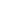 Click to enlarge image 23916060_1670854326268837_5598932372069207467_n.jpg